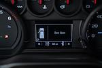 New 2025 Chevrolet Silverado 3500 Regular Cab 4x4 Reading 9' Service Truck for sale #55225 - photo 41