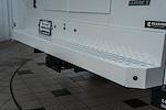 New 2025 Chevrolet Silverado 3500 Regular Cab 4x4 Reading 9' Service Truck for sale #55225 - photo 7