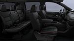 2025 Chevrolet Silverado EV Crew Cab 4WD, Pickup for sale #55233 - photo 33