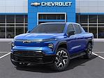 New 2025 Chevrolet Silverado EV RST Crew Cab AWD Pickup for sale #55233 - photo 73