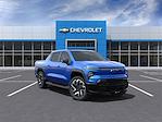 New 2025 Chevrolet Silverado EV RST Crew Cab AWD Pickup for sale #55233 - photo 25