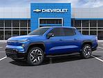 New 2025 Chevrolet Silverado EV RST Crew Cab AWD Pickup for sale #55233 - photo 26