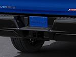 New 2025 Chevrolet Silverado EV RST Crew Cab AWD Pickup for sale #55233 - photo 38