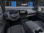New 2025 Chevrolet Silverado EV RST Crew Cab AWD Pickup for sale #55233 - photo 39