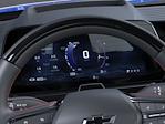 New 2025 Chevrolet Silverado EV RST Crew Cab AWD Pickup for sale #55233 - photo 42