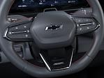 New 2025 Chevrolet Silverado EV RST Crew Cab AWD Pickup for sale #55233 - photo 43