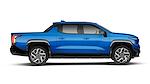 New 2025 Chevrolet Silverado EV RST Crew Cab AWD Pickup for sale #55233 - photo 52