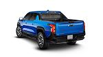 New 2025 Chevrolet Silverado EV RST Crew Cab AWD Pickup for sale #55233 - photo 54