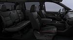 New 2025 Chevrolet Silverado EV RST Crew Cab AWD Pickup for sale #55233 - photo 57