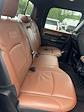 2023 Ram 2500 Crew Cab 4x4 Pickup for sale #55236A - photo 10