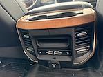 2023 Ram 2500 Crew Cab 4x4 Pickup for sale #55236A - photo 11