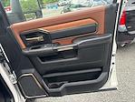 2023 Ram 2500 Crew Cab 4x4 Pickup for sale #55236A - photo 13