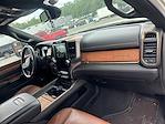 2023 Ram 2500 Crew Cab 4x4 Pickup for sale #55236A - photo 14