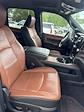 2023 Ram 2500 Crew Cab 4x4 Pickup for sale #55236A - photo 15