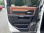 2023 Ram 2500 Crew Cab 4x4 Pickup for sale #55236A - photo 16