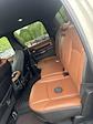 2023 Ram 2500 Crew Cab 4x4 Pickup for sale #55236A - photo 17