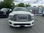 2023 Ram 2500 Crew Cab 4x4 Pickup for sale #55236A - photo 3