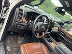 2023 Ram 2500 Crew Cab 4x4 Pickup for sale #55236A - photo 20