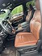 2023 Ram 2500 Crew Cab 4x4 Pickup for sale #55236A - photo 21