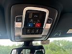 2023 Ram 2500 Crew Cab 4x4 Pickup for sale #55236A - photo 26