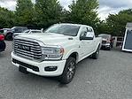 2023 Ram 2500 Crew Cab 4x4 Pickup for sale #55236A - photo 4