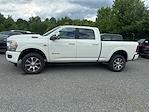 2023 Ram 2500 Crew Cab 4x4 Pickup for sale #55236A - photo 5