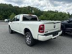 2023 Ram 2500 Crew Cab 4x4 Pickup for sale #55236A - photo 6