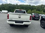 2023 Ram 2500 Crew Cab 4x4 Pickup for sale #55236A - photo 7