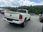 2023 Ram 2500 Crew Cab 4x4 Pickup for sale #55236A - photo 2