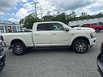 2023 Ram 2500 Crew Cab 4x4 Pickup for sale #55236A - photo 8