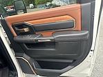 2023 Ram 2500 Crew Cab 4x4 Pickup for sale #55236A - photo 9