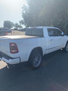 2021 Ram 1500 Crew Cab 4x4 Pickup for sale #55236B - photo 2