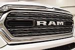2021 Ram 1500 Crew Cab 4x4 Pickup for sale #55236B - photo 11