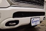 2021 Ram 1500 Crew Cab 4x4 Pickup for sale #55236B - photo 13