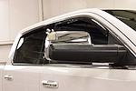 2021 Ram 1500 Crew Cab 4x4 Pickup for sale #55236B - photo 18