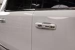 2021 Ram 1500 Crew Cab 4x4 Pickup for sale #55236B - photo 19