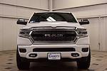 2021 Ram 1500 Crew Cab 4x4 Pickup for sale #55236B - photo 3