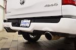 2021 Ram 1500 Crew Cab 4x4 Pickup for sale #55236B - photo 22