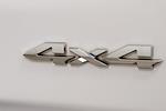 2021 Ram 1500 Crew Cab 4x4 Pickup for sale #55236B - photo 23