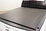 2021 Ram 1500 Crew Cab 4x4 Pickup for sale #55236B - photo 24