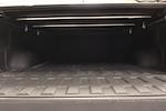 2021 Ram 1500 Crew Cab 4x4 Pickup for sale #55236B - photo 26
