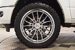 2021 Ram 1500 Crew Cab 4x4 Pickup for sale #55236B - photo 23