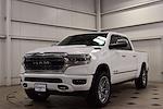 2021 Ram 1500 Crew Cab 4x4 Pickup for sale #55236B - photo 4