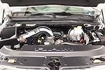 2021 Ram 1500 Crew Cab 4x4 Pickup for sale #55236B - photo 25