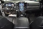 2021 Ram 1500 Crew Cab 4x4 Pickup for sale #55236B - photo 27