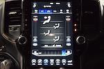 2021 Ram 1500 Crew Cab 4x4 Pickup for sale #55236B - photo 28