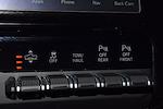 2021 Ram 1500 Crew Cab 4x4 Pickup for sale #55236B - photo 29
