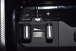 2021 Ram 1500 Crew Cab 4x4 Pickup for sale #55236B - photo 30