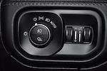 2021 Ram 1500 Crew Cab 4x4 Pickup for sale #55236B - photo 33