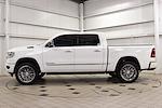 2021 Ram 1500 Crew Cab 4x4 Pickup for sale #55236B - photo 5